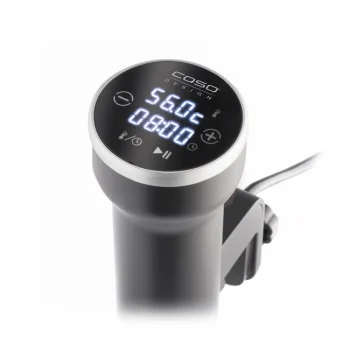 Caso Sous Vide štap za kuvanje SV 400-1